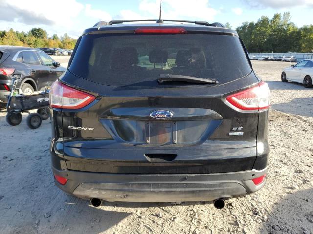 VIN 1FMCU9G96DUD30679 2013 Ford Escape, SE no.6