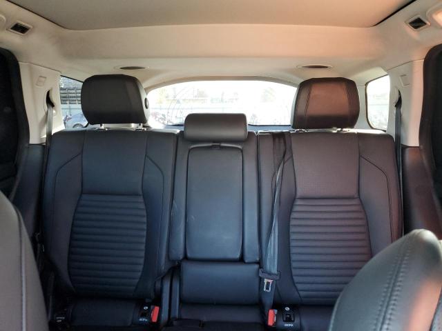 2020 LAND ROVER DISCOVERY - SALCP2FX1LH853417