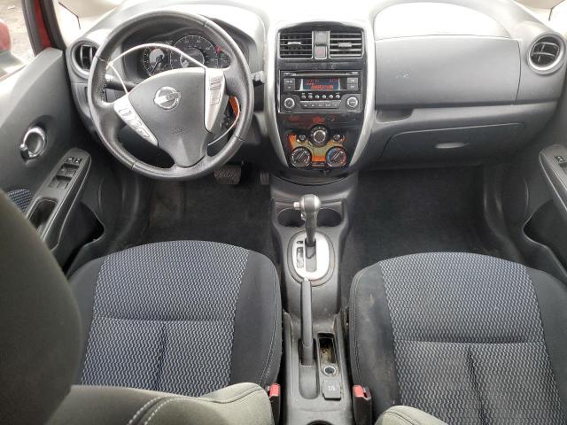 2015 NISSAN VERSA NOTE - 3N1CE2CP6FL419326