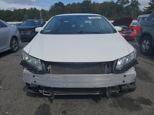 2015 HONDA CIVIC SE 19XFB2F74FE278100