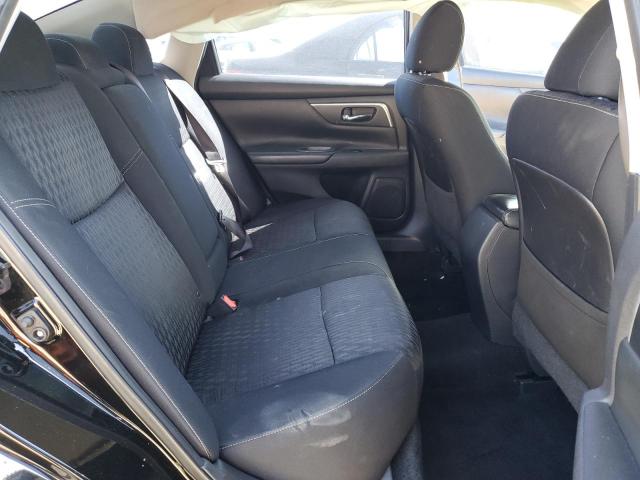 2017 NISSAN ALTIMA 2.5 - 1N4AL3AP8HC193376