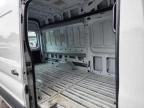 FORD TRANSIT T- photo