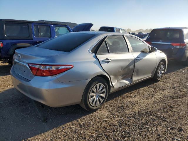 VIN 4T1BF1FK1HU410053 2017 Toyota Camry, LE no.3