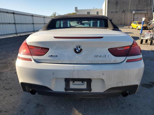 VIN WBAYP5C55FD873230 2015 BMW 6 SERIES no.6