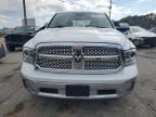 RAM 1500 LARAM photo