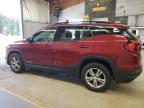 GMC TERRAIN SL photo