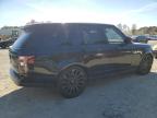 Lot #3027124855 2014 LAND ROVER RANGE ROVE