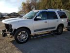 LINCOLN NAVIGATOR photo