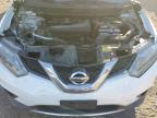 NISSAN ROGUE S photo