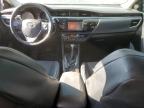 TOYOTA COROLLA L photo