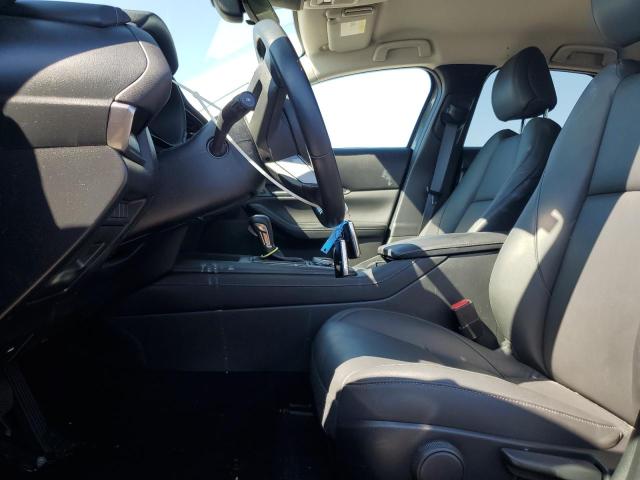 2022 MAZDA CX-30 SELE - 3MVDMBBL8NM455206