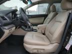 SUBARU OUTBACK 3. photo