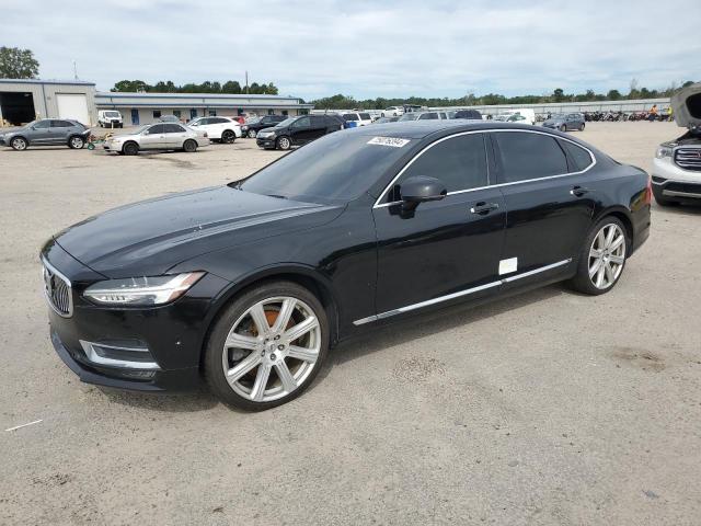 2018 VOLVO S90 T6 INSCRIPTION 2018