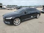 2018 VOLVO S90 T6 INS - LVY992MLXJP015930