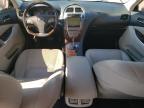 LEXUS ES 350 photo