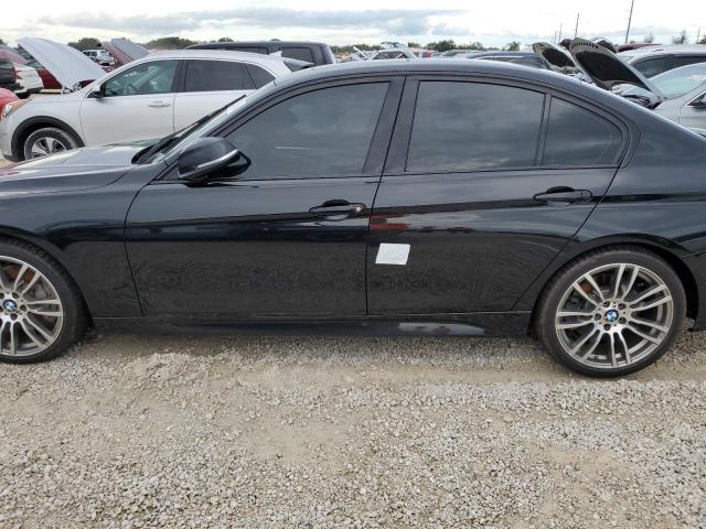 VIN WBA8B3G38HNU35990 2017 BMW 3 Series, 340 I no.12