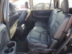 Lot #3024351532 2022 HONDA PILOT SE