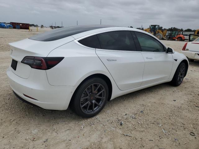 VIN 5YJ3E1EA2LF504772 2020 Tesla MODEL 3 no.3