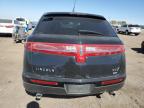 LINCOLN MKT снимка