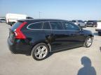 VOLVO V60 PREMIE снимка