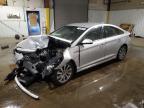 2015 HYUNDAI SONATA SPO - 5NPE34AF2FH194694