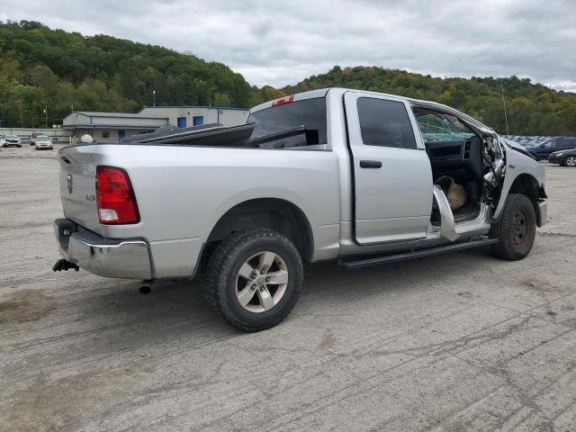 2015 RAM 1500 ST - 3C6RR7KT2FG596110