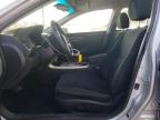 NISSAN ALTIMA 2.5 photo