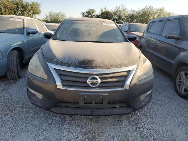 VIN 1N4AL3AP9EC204266 2014 Nissan Altima, 2.5 no.5