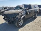 2019 TOYOTA 4RUNNER SR - JTEBU5JR7K5682335