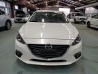 MAZDA 3 GRAND TO photo