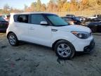 KIA SOUL photo