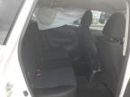 NISSAN VERSA NOTE photo