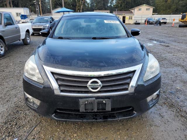 VIN 1N4AL3APXEC428470 2014 Nissan Altima, 2.5 no.5