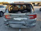 HONDA ODYSSEY EX photo