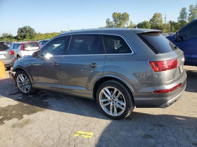 VIN WA1VAAF73HD031108 2017 Audi Q7, Prestige no.2