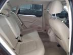 VOLKSWAGEN PASSAT SE photo