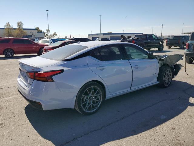 2023 NISSAN ALTIMA SR - 1N4AL4CV0PN383709