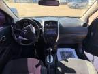 NISSAN VERSA S снимка