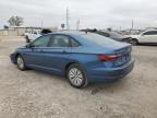 Lot #3024485559 2019 VOLKSWAGEN JETTA S