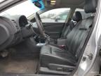 Lot #3033670704 2007 NISSAN ALTIMA 3.5