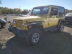 JEEP WRANGLER / photo