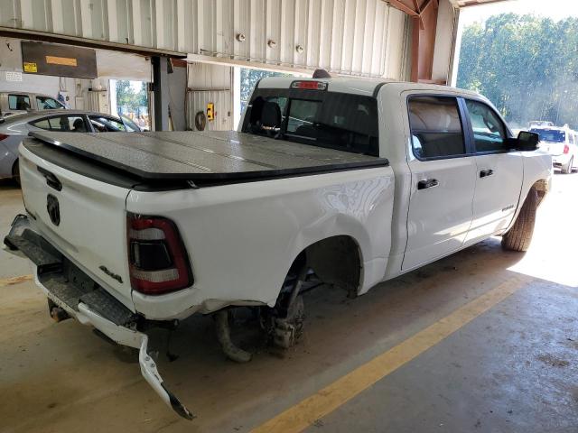 Vin: 1c6rrffgxpn666856, lot: 74139104, ram 1500 big horn/lone star 20233