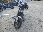 Lot #3023816872 2023 HARLEY-DAVIDSON FXLRS