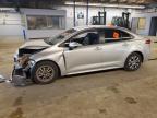 2022 TOYOTA COROLLA LE - JTDEAMDE2NJ038881