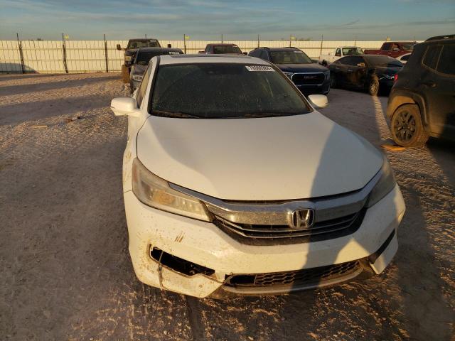 2017 HONDA ACCORD TOU - JHMCR6F72HC031401