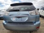 LEXUS RX 350 photo