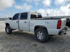 CHEVROLET SILVERADO photo