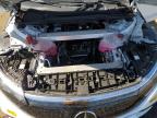 Lot #2991786264 2022 MERCEDES-BENZ EQS SEDAN