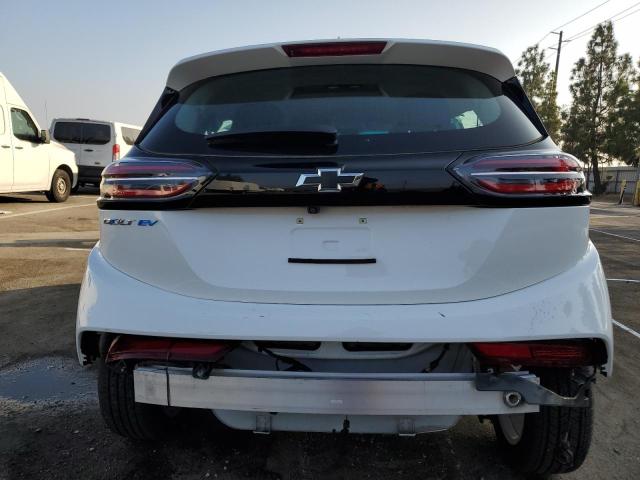 2023 CHEVROLET BOLT EV 1L - 1G1FW6S00P4199975