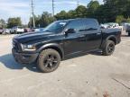 2021 RAM 1500 CLASS - 1C6RR7LT2MS510850
